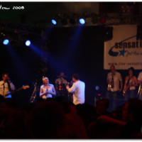 2008-12-28 - Vorsilvester Part 28