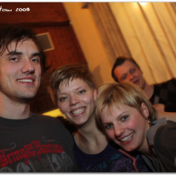 2008-12-28 - Vorsilvester Part 29