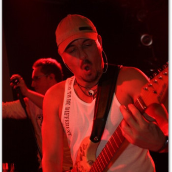 2008-12-28 - Vorsilvester Part 3