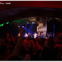 2008-12-28 - Vorsilvester Part 30