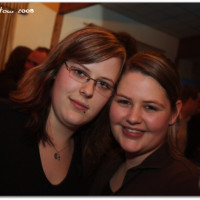 2008-12-28 - Vorsilvester Part 31