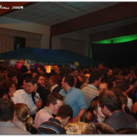 2008-12-28 - Vorsilvester Part 32