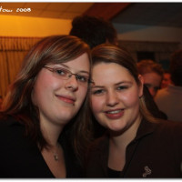 2008-12-28 - Vorsilvester Part 33