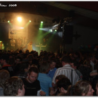 2008-12-28 - Vorsilvester Part 35