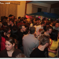 2008-12-28 - Vorsilvester Part 36