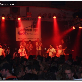 2008-12-28 - Vorsilvester Part 37