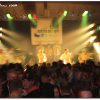 2008-12-28 - Vorsilvester Part 39