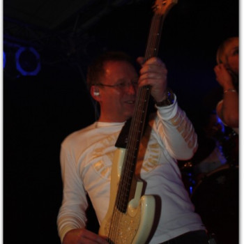 2008-12-28 - Vorsilvester Part 4