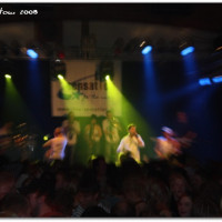 2008-12-28 - Vorsilvester Part 41