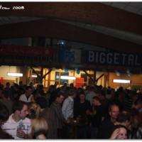 2008-12-28 - Vorsilvester Part 42