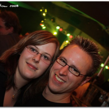 2008-12-28 - Vorsilvester Part 43