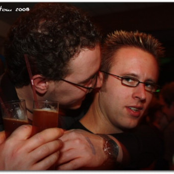 2008-12-28 - Vorsilvester Part 44