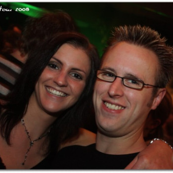 2008-12-28 - Vorsilvester Part 45