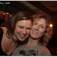 2008-12-28 - Vorsilvester Part 46