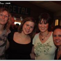 2008-12-28 - Vorsilvester Part 47