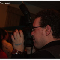2008-12-28 - Vorsilvester Part 48