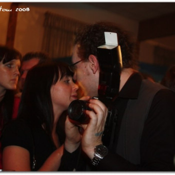 2008-12-28 - Vorsilvester Part 49