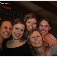 2008-12-28 - Vorsilvester Part 50