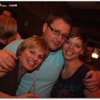 2008-12-28 - Vorsilvester Part 52