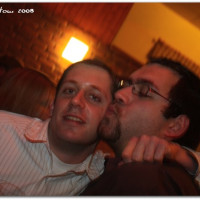 2008-12-28 - Vorsilvester Part 53