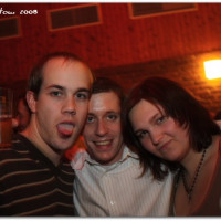 2008-12-28 - Vorsilvester Part 54