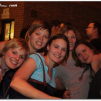 2008-12-28 - Vorsilvester Part 55