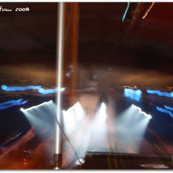 2008-12-28 - Vorsilvester Part 56