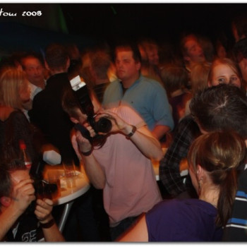 2008-12-28 - Vorsilvester Part 57