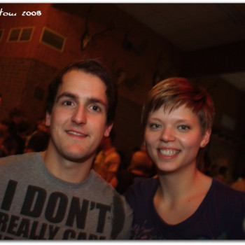 2008-12-28 - Vorsilvester Part 58
