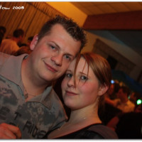 2008-12-28 - Vorsilvester Part 59