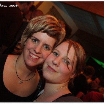 2008-12-28 - Vorsilvester Part 60