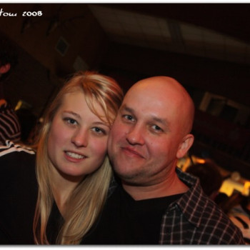 2008-12-28 - Vorsilvester Part 61
