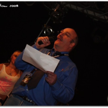 2008-12-28 - Vorsilvester Part 63