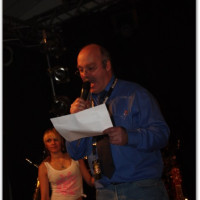 2008-12-28 - Vorsilvester Part 64