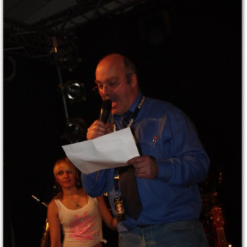2008-12-28 - Vorsilvester Part 64