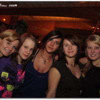 2008-12-28 - Vorsilvester Part 65