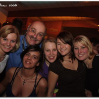 2008-12-28 - Vorsilvester Part 66