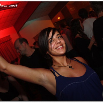 2008-12-28 - Vorsilvester Part 69