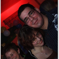 2008-12-28 - Vorsilvester Part 71