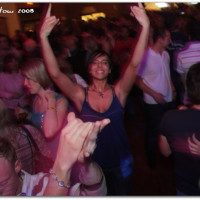 2008-12-28 - Vorsilvester Part 73