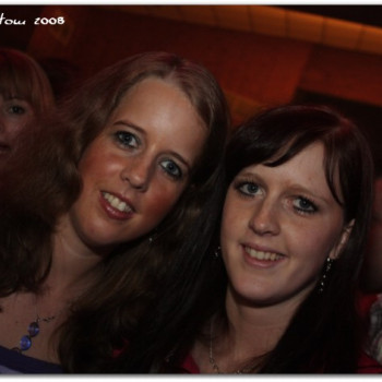 2008-12-28 - Vorsilvester Part 81