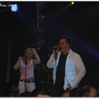 2008-12-28 - Vorsilvester Part 82