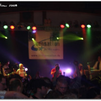 2008-12-28 - Vorsilvester Part 83