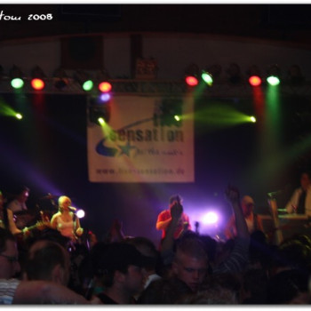2008-12-28 - Vorsilvester Part 83