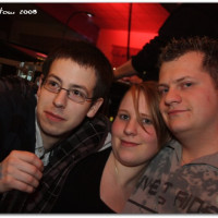 2008-12-28 - Vorsilvester Part 84