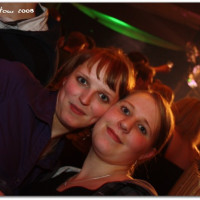 2008-12-28 - Vorsilvester Part 85