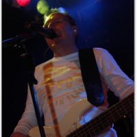 2008-12-28 - Vorsilvester Part 9