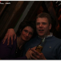 2009-01-02 - Nachtschicht 1