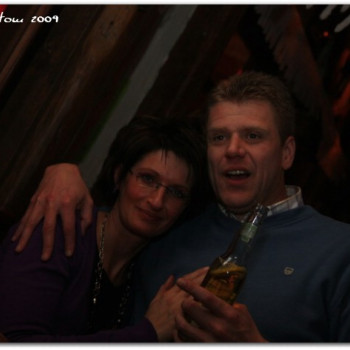 2009-01-02 - Nachtschicht 1