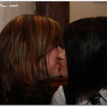 2009-01-02 - Nachtschicht 10